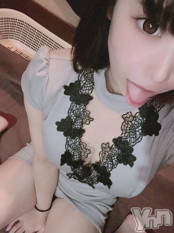 甲府ソープオレンジハウスかれん(21)の2020年8月19日写メブログ「????」