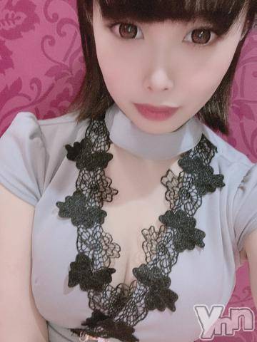 甲府ソープオレンジハウスかれん(21)の2020年8月20日写メブログ「??」