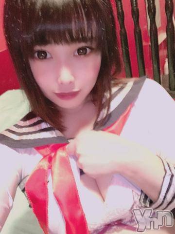 甲府ソープオレンジハウスかれん(21)の2020年10月29日写メブログ「60分のお兄様?」