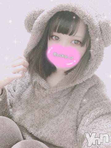 甲府ソープオレンジハウスかれん(21)の2020年10月29日写メブログ「この後も?」