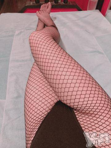 甲府ソープオレンジハウスかれん(21)の2020年10月31日写メブログ「るんるん?」