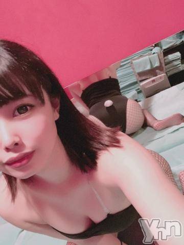 甲府ソープオレンジハウスかれん(21)の2020年11月1日写メブログ「??」