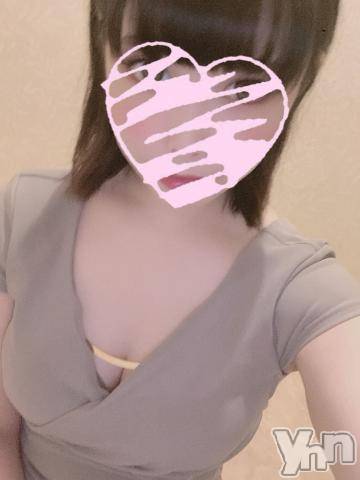 甲府ソープオレンジハウスかれん(21)の2020年11月4日写メブログ「お礼?」