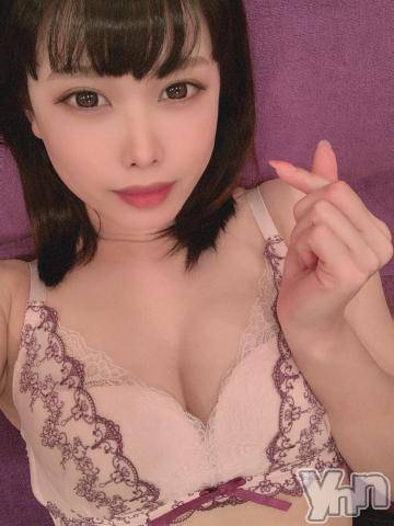 甲府ソープオレンジハウスかれん(21)の2020年11月24日写メブログ「まってるね´???`?」