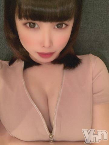 甲府ソープオレンジハウスかれん(21)の2020年11月27日写メブログ「きゅうけい?」