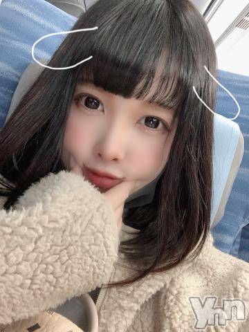 甲府ソープオレンジハウスかれん(21)の2020年11月28日写メブログ「?」