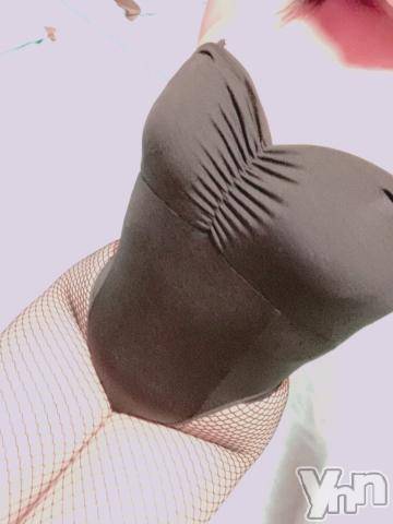 甲府ソープオレンジハウスかれん(21)の2020年12月17日写メブログ「まだ?」