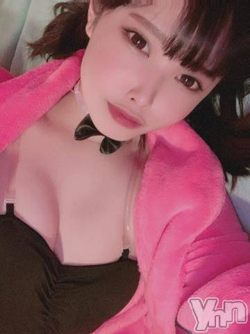 甲府ソープオレンジハウスかれん(21)の2020年12月20日写メブログ「ありがとう?」