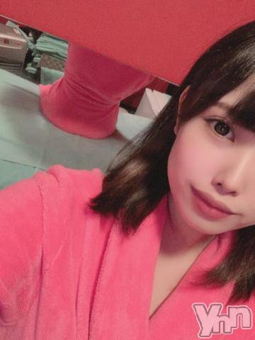 甲府ソープオレンジハウスかれん(21)の2021年1月12日写メブログ「休憩??」