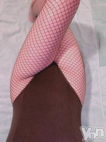 甲府ソープオレンジハウスかれん(21)の2021年1月13日写メブログ「休憩??」