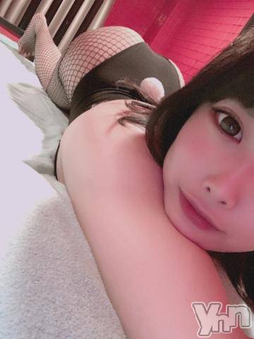 甲府ソープオレンジハウスかれん(21)の2021年5月11日写メブログ「今日から??」