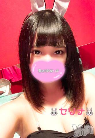 甲府ソープオレンジハウスかれん(21)の2021年5月12日写メブログ「2日目のおはよう??」