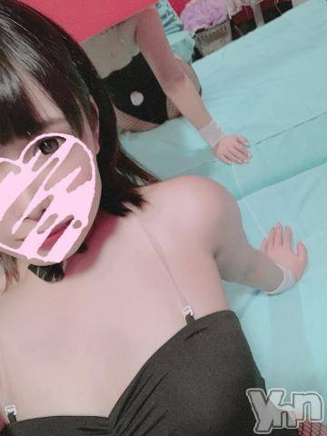 甲府ソープオレンジハウスかれん(21)の2021年5月17日写メブログ「[お題]from:カンダタこぶんさん」