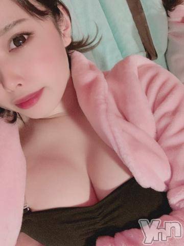 甲府ソープオレンジハウスかれん(21)の2021年5月17日写メブログ「休憩?」