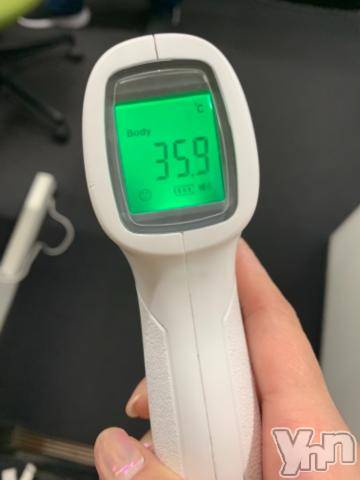 甲府ソープオレンジハウスかれん(21)の2021年6月19日写メブログ「出勤してます?」