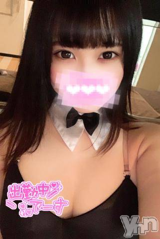 甲府ソープオレンジハウスかれん(21)の2021年6月19日写メブログ「このあとも?」