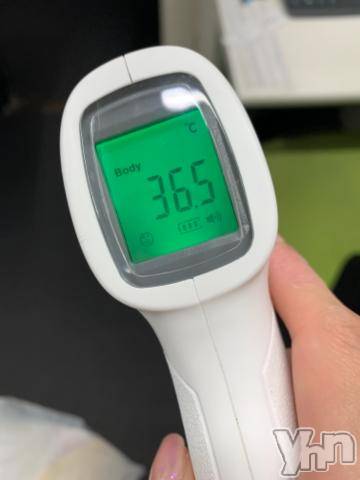 甲府ソープオレンジハウスかれん(21)の2021年6月21日写メブログ「出勤しました?」