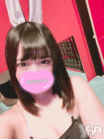 甲府ソープオレンジハウスかれん(21)の2021年6月23日写メブログ「ありがとう?」