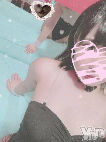 甲府ソープオレンジハウスかれん(21)の2021年6月23日写メブログ「思えば?」