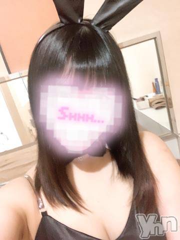 甲府ソープオレンジハウスかれん(21)の2021年7月29日写メブログ「休憩??」