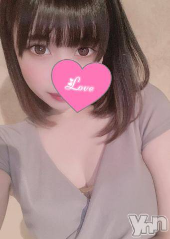 甲府ソープオレンジハウスかれん(21)の2022年7月26日写メブログ「1日目?」