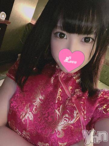 甲府ソープオレンジハウスかれん(21)の2022年7月27日写メブログ「おはよう?」