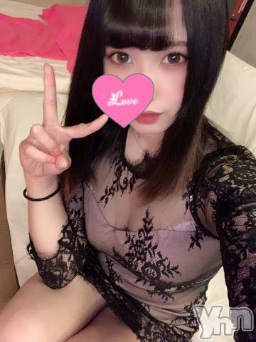 甲府ソープオレンジハウスかれん(21)の2022年7月27日写メブログ「2日目?」