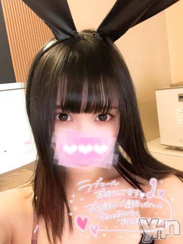 甲府ソープオレンジハウスかれん(21)の2022年10月23日写メブログ「ほんとの最後🤎」