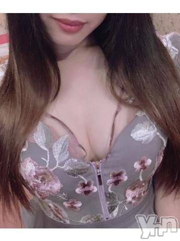 甲府ソープオレンジハウスかれん(21)の2023年1月13日写メブログ「最終日だけど」