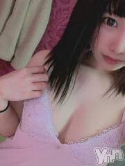 甲府ソープオレンジハウス かれん(21)の3月27日写メブログ「ありがとう?」