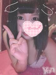 甲府ソープオレンジハウス かれん(21)の3月27日写メブログ「よっかめ！！」