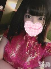 甲府ソープオレンジハウス かれん(21)の10月30日写メブログ「ありがとう?」