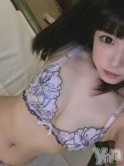 甲府ソープオレンジハウス かれん(21)の10月30日写メブログ「おはよう?」