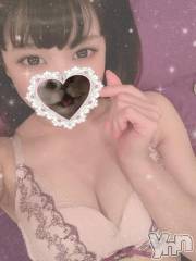 甲府ソープオレンジハウス かれん(21)の10月30日写メブログ「るんるん?」