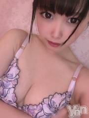 甲府ソープオレンジハウス かれん(21)の11月23日写メブログ「ありがとう?」