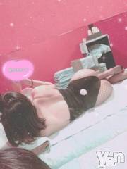 甲府ソープオレンジハウス かれん(21)の1月16日写メブログ「休憩??」