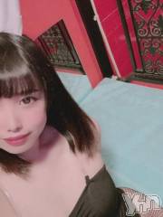 甲府ソープオレンジハウス かれん(21)の2月4日写メブログ「休憩?」