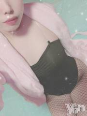 甲府ソープオレンジハウス かれん(21)の5月17日写メブログ「まっててねん??」