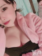 甲府ソープオレンジハウス かれん(21)の5月17日写メブログ「休憩?」