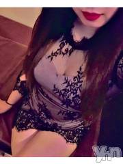 甲府ソープオレンジハウス かれん(21)の7月27日写メブログ「到着??」