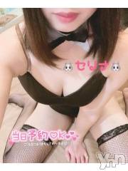 甲府ソープオレンジハウス かれん(21)の7月28日写メブログ「今日から??」