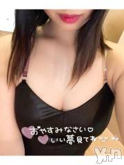 甲府ソープオレンジハウス かれん(21)の7月29日写メブログ「ありがとう??」