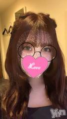 甲府ソープオレンジハウス かれん(21)の1月10日写メブログ「今日は…🤎」