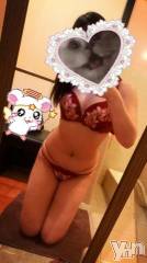 甲府ソープオレンジハウス かれん(21)の1月11日写メブログ「3日目🤎」