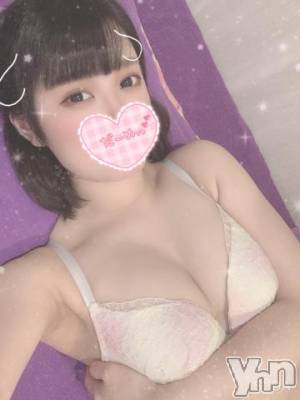 甲府ソープ オレンジハウス かれん(21)の3月22日写メブログ「はじめまして?」