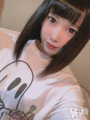 甲府ソープ オレンジハウス かれん(21)の3月24日写メブログ「おはぱい?」