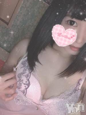 甲府ソープ オレンジハウス かれん(21)の3月25日写メブログ「ふつかめ！！」