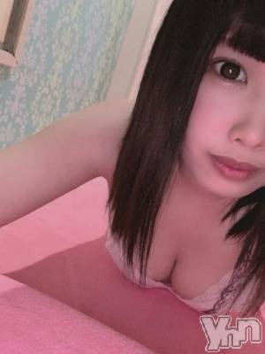 甲府ソープ オレンジハウス かれん(21)の3月25日写メブログ「?」