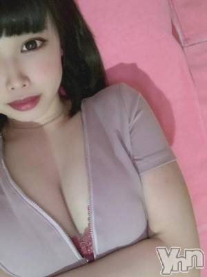 甲府ソープ オレンジハウス かれん(21)の5月28日写メブログ「ありがとう?」