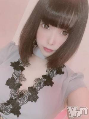 甲府ソープ オレンジハウス かれん(21)の8月14日写メブログ「待ち望んだ1日目?」